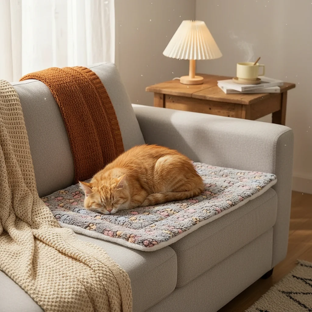 Premium Essentials for Modern Living